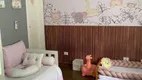 Foto 21 de Sobrado com 3 Quartos à venda, 90m² em Vila Arriete, São Paulo