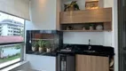 Foto 5 de Apartamento com 3 Quartos à venda, 107m² em Jurerê, Florianópolis