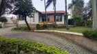 Foto 3 de Casa com 4 Quartos à venda, 173m² em Morro do Espelho, São Leopoldo