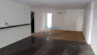 Foto 2 de Casa de Condomínio com 1 Quarto para alugar, 400m² em Higienópolis, São Paulo