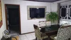 Foto 18 de Casa com 4 Quartos à venda, 285m² em Harmonia, Canoas