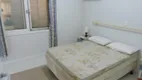 Foto 16 de Casa de Condomínio com 5 Quartos à venda, 300m² em Camburi, São Sebastião