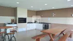 Foto 15 de Apartamento com 3 Quartos à venda, 74m² em Trindade, Florianópolis