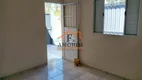 Foto 5 de Casa com 3 Quartos à venda, 115m² em Ciriaco, Piedade