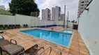 Foto 5 de Apartamento com 3 Quartos à venda, 123m² em Centro, Cuiabá