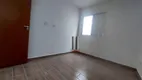 Foto 14 de Apartamento com 2 Quartos à venda, 38m² em Vila Santa Clara, São Paulo