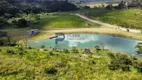 Foto 44 de Lote/Terreno à venda, 1000m² em Boa Vista, Sete Lagoas