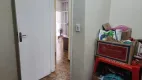 Foto 50 de Casa com 3 Quartos à venda, 201m² em Vista Alegre, Rio de Janeiro