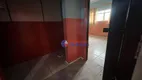 Foto 16 de Imóvel Comercial com 3 Quartos à venda, 200m² em Jardim Urano, São José do Rio Preto