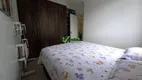 Foto 12 de Apartamento com 2 Quartos à venda, 46m² em Piracicamirim, Piracicaba