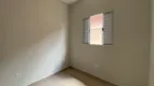 Foto 18 de Casa com 2 Quartos à venda, 71m² em Santa Terezinha, Itanhaém