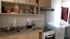 Foto 12 de Apartamento com 3 Quartos à venda, 67m² em Santo Antônio, Porto Alegre