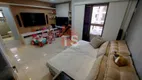 Foto 2 de Apartamento com 3 Quartos à venda, 66m² em Pilares, Rio de Janeiro