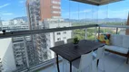 Foto 7 de Apartamento com 2 Quartos à venda, 76m² em Barra da Tijuca, Rio de Janeiro