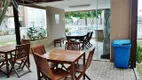 Foto 16 de Apartamento com 2 Quartos para alugar, 70m² em Vila São Geraldo, Limeira