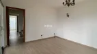 Foto 2 de Casa com 3 Quartos à venda, 230m² em Nova América, Piracicaba