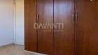 Foto 6 de Apartamento com 3 Quartos à venda, 88m² em Bosque, Campinas