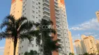 Foto 24 de Apartamento com 3 Quartos para venda ou aluguel, 111m² em Parque Prado, Campinas