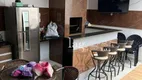 Foto 2 de Casa de Condomínio com 3 Quartos à venda, 230m² em Condominio Golden Park Residence, Sorocaba
