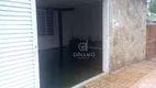 Foto 2 de Casa com 3 Quartos à venda, 187m² em Vila Elisa, Ribeirão Preto