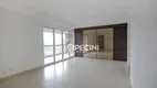 Foto 6 de Apartamento com 3 Quartos à venda, 119m² em Cidade Jardim, Rio Claro