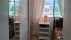 Foto 29 de Apartamento com 2 Quartos à venda, 88m² em Barra da Tijuca, Rio de Janeiro