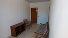 Foto 5 de Kitnet com 1 Quarto à venda, 30m² em Vila Engler, Bauru