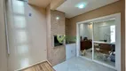 Foto 18 de Casa com 3 Quartos à venda, 140m² em Vila Nova, Joinville