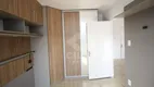 Foto 10 de Apartamento com 1 Quarto para alugar, 50m² em Humaitá, Porto Alegre