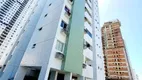 Foto 44 de Apartamento com 3 Quartos à venda, 75m² em Boa Viagem, Recife