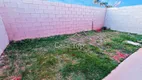 Foto 9 de Casa de Condomínio com 2 Quartos à venda, 50m² em Boa Vista, Ponta Grossa