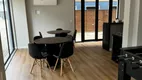 Foto 43 de Apartamento com 2 Quartos à venda, 74m² em Nova Gardenia, Atibaia