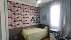 Foto 12 de Apartamento com 3 Quartos à venda, 132m² em Castelo, Belo Horizonte