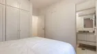 Foto 33 de Apartamento com 3 Quartos para alugar, 110m² em Itaim Bibi, São Paulo