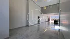 Foto 7 de Casa com 3 Quartos à venda, 185m² em Parque São Jerônimo, Anápolis