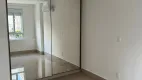 Foto 2 de Apartamento com 3 Quartos para alugar, 158m² em Setor Bueno, Goiânia