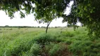 Foto 3 de Fazenda/Sítio à venda, 40000m² em Nucleo Rural Lago Oeste, Brasília