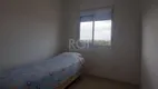 Foto 8 de Apartamento com 3 Quartos à venda, 59m² em Humaitá, Porto Alegre