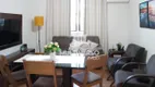 Foto 2 de Apartamento com 2 Quartos à venda, 80m² em Aparecida, Santos