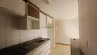 Foto 7 de Apartamento com 1 Quarto à venda, 35m² em Cidade Jardim, São Carlos