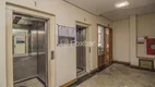 Foto 31 de Apartamento com 3 Quartos à venda, 85m² em São João, Porto Alegre