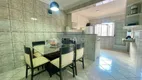 Foto 9 de Casa com 3 Quartos à venda, 325m² em Riacho III, Betim