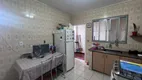 Foto 2 de Casa com 3 Quartos à venda, 120m² em Vila Albertina, São Paulo