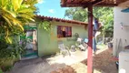 Foto 5 de Casa com 3 Quartos à venda, 115m² em Conjunto Habitacional Santiago, Rolândia