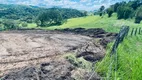 Foto 6 de Lote/Terreno à venda, 500m² em Taboão, Mogi das Cruzes