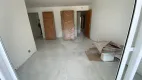 Foto 3 de Apartamento com 4 Quartos à venda, 112m² em Praia da Costa, Vila Velha