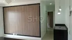 Foto 15 de Apartamento com 2 Quartos à venda, 59m² em Vila Caraguatá, São Paulo