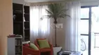 Foto 4 de Apartamento com 2 Quartos à venda, 78m² em Recreio Dos Bandeirantes, Rio de Janeiro