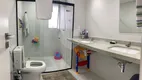 Foto 16 de Apartamento com 4 Quartos à venda, 225m² em Guaxuma, Maceió