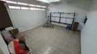 Foto 12 de Casa com 4 Quartos à venda, 220m² em Progresso, Bento Gonçalves